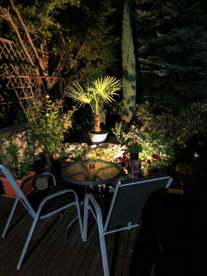 City Center Apartment Krakow Exterior photo